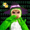 Capuchin Quest Modding Community