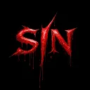 SIN #REST