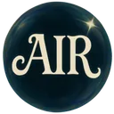 Air 💨: The new Python web framework!
