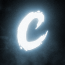 Cribs Discord server icon