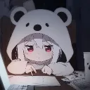 ＮＥＫＯ猫
