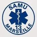 Samu 13 | Urgence Marseille FivePD