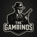 The Gambinos