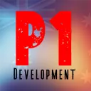 PriorityOne Development