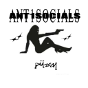 ⋆༺ANT1SOCIALS༻⋆