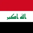 「🇮🇶」Republic of Iraq - جمهورية العراق「🇮🇶」