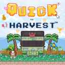 QuickHarvest™ | Grow a Garden Shop & MM