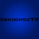 ShadowszTV's server