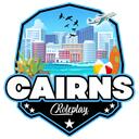 Cairns City Roleplay - Pre Release Discord Server Icon