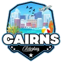 Cairns City Roleplay - Pre Release