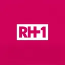 RH-1 | Est. 2026