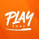 🎬PlayZone Br | #YouTubers