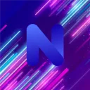 JOIN DSC.GG/GETARENA