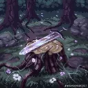 Realm of Callista; Academy Elarion