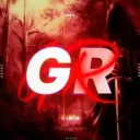 GRAIN