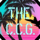 The C.C.G. !ON PAUSE!