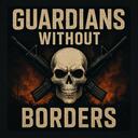 Guardians Without Borders Discord Server Icon