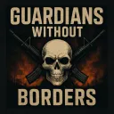 Guardians Without Borders