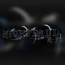 NIGHTFALL//:NF RPG