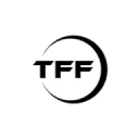 TFF S1
