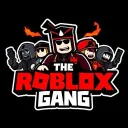 The Roblox Gang