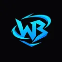 WindBox << За правду!