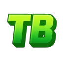 TerraBox | OurLore