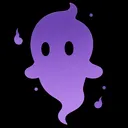 SpiritBox << New Era is near