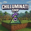 Chilluminati SMP