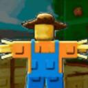 Grow A Garden | Stocks and Weathers & Eggs Discord Server Icon