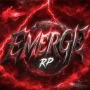 Emerge RP | Factions Server
