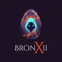 Bronxii Streaming Szerver