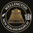 Wellington : The New Zealand Roleplay  ER:LC | WIP