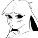 Flesh Puppet