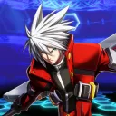 Legacy BlazBlue