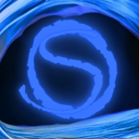 Ocean Surfers Discord server icon