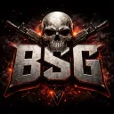 BSG/BLACK SKULL GANG