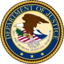 Department of Justice || PalmRP