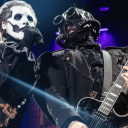 𝔾𝕙𝕠𝕦𝕝𝕤 𝕢𝕦𝕒𝕣𝕥𝕖𝕣𝕤