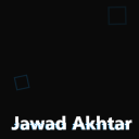 PremDropX (Backup server)