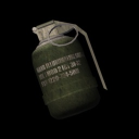 ⁺　　(DJ2L) lonesome roads　      𓏼𝜗℘◟  ͜◞ Discord server icon