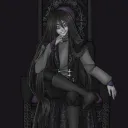 The Black Eyed Cult