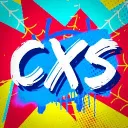 CraftX Studios