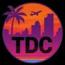 [TDC] TheDynamicCity
