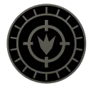The Black Accord "Order Through Chaos" [MAJOR UPDATES ONGOING]