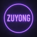 Zuyong