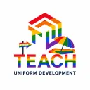 Teachs Uniformen Development