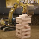 The Construction Zone