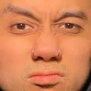 Kev's Clusterfuck
