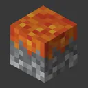 Forged Legends MC server